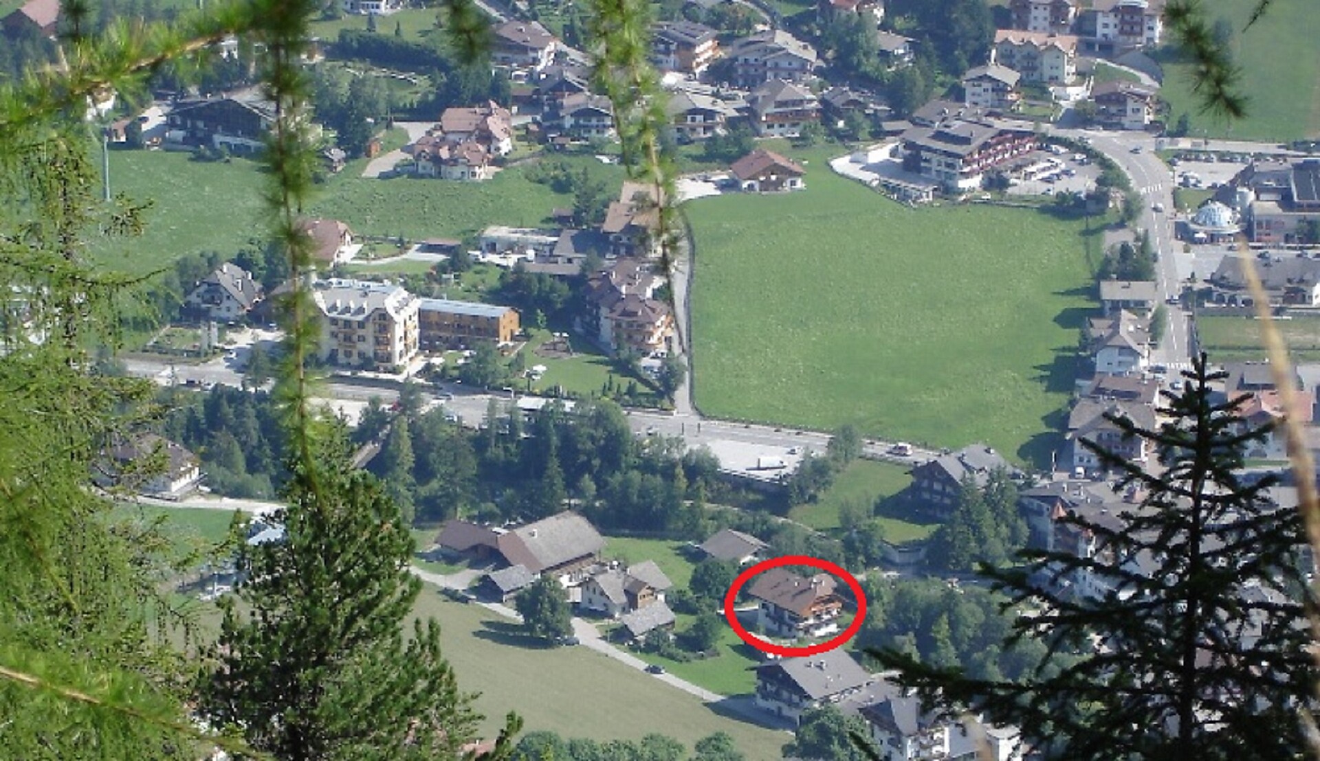 Panorama