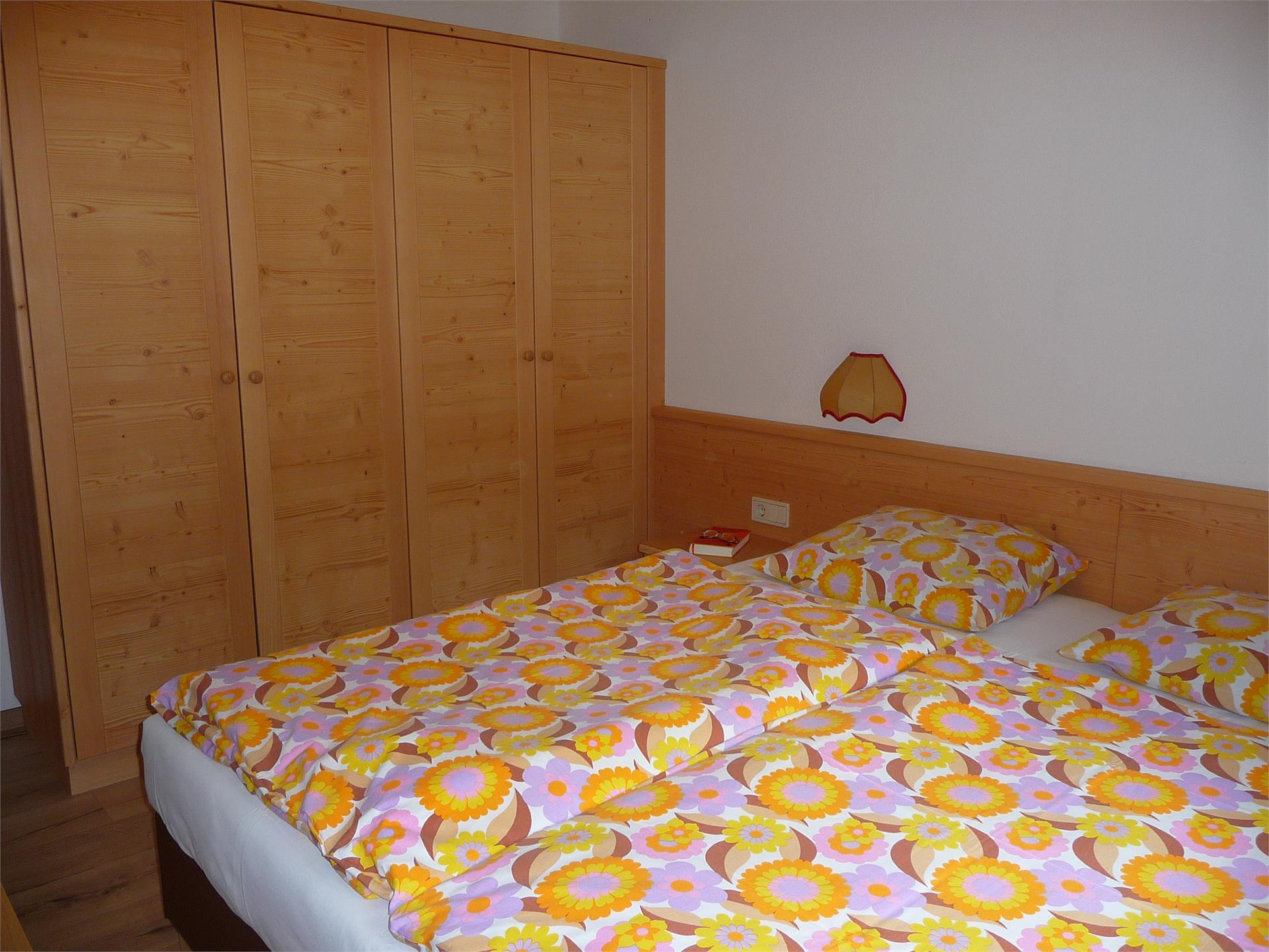 Apartments Ciasa Morin San Vigilio 10 suedtirol.info