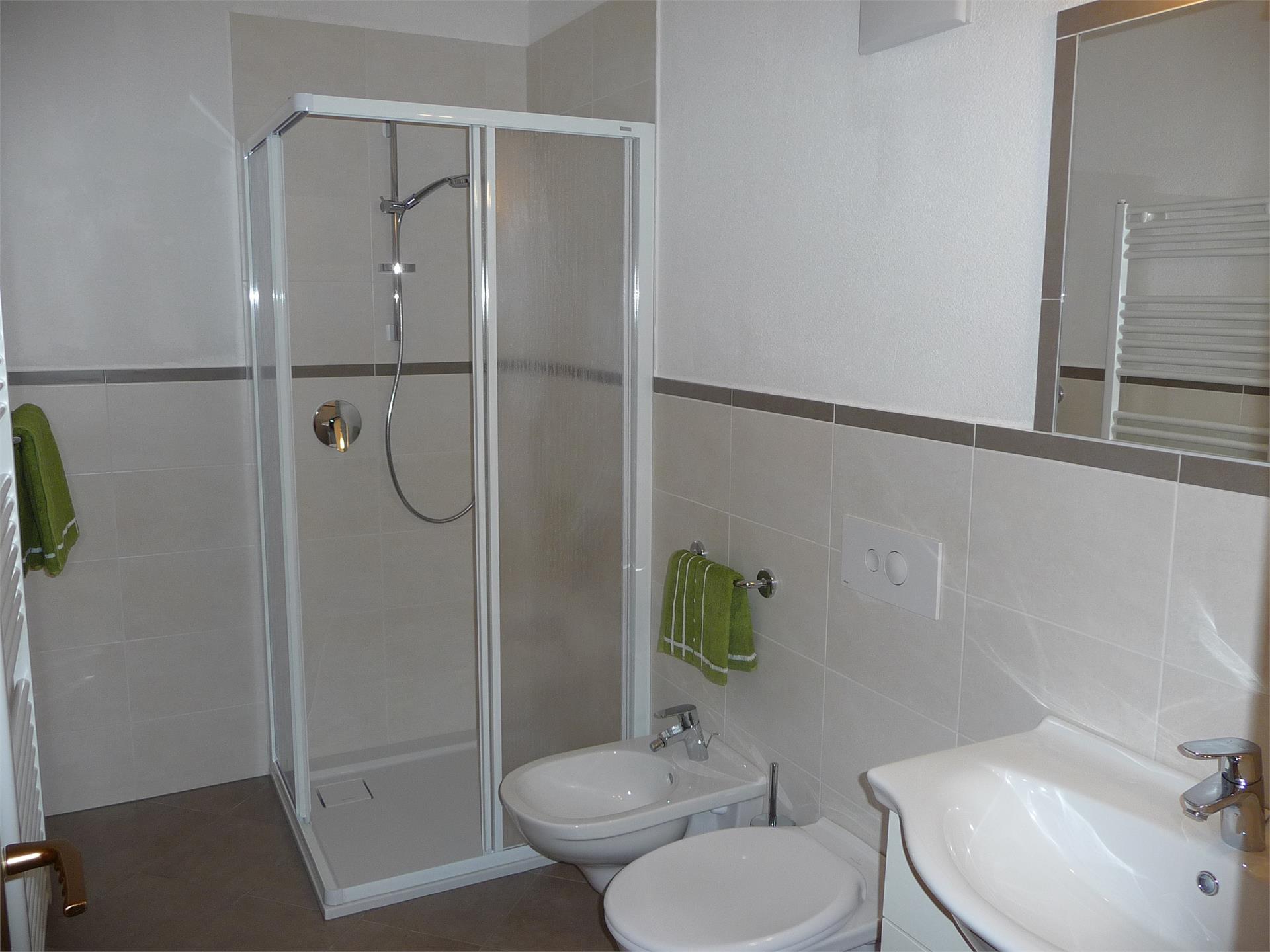 Apartments Ciasa Morin San Vigilio 12 suedtirol.info