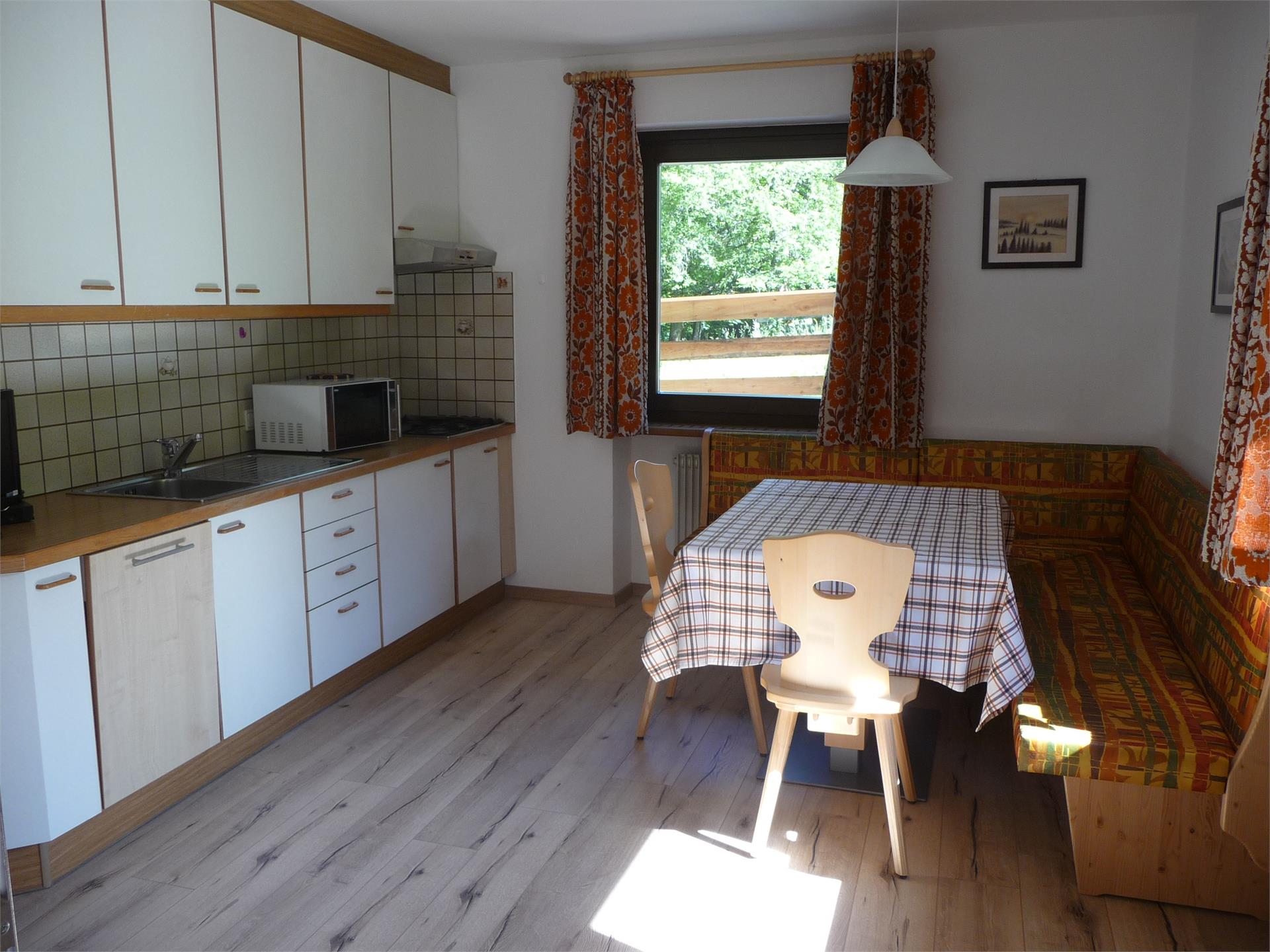 Apartments Ciasa Morin San Vigilio 9 suedtirol.info