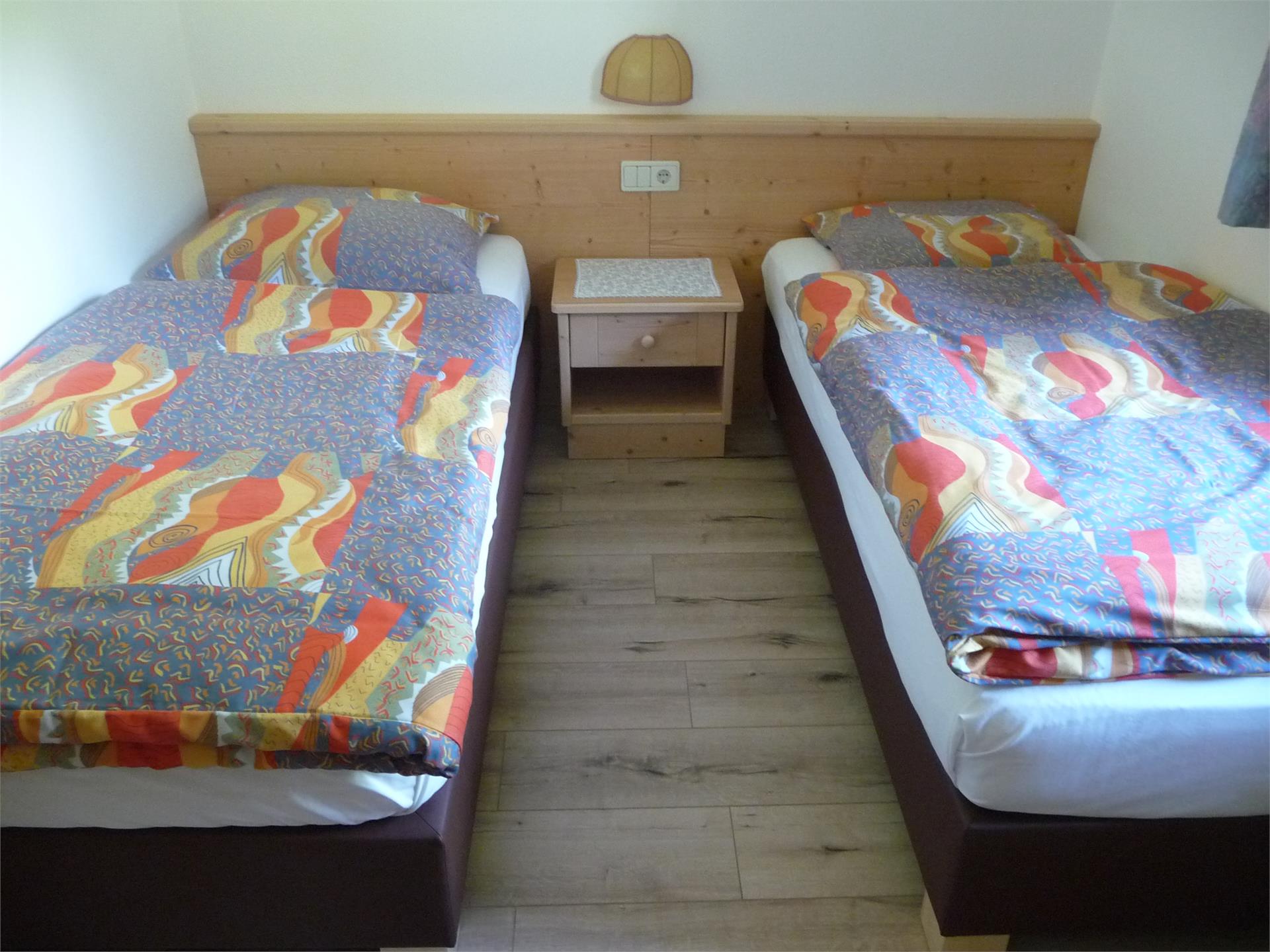 Apartments Ciasa Morin San Vigilio 11 suedtirol.info