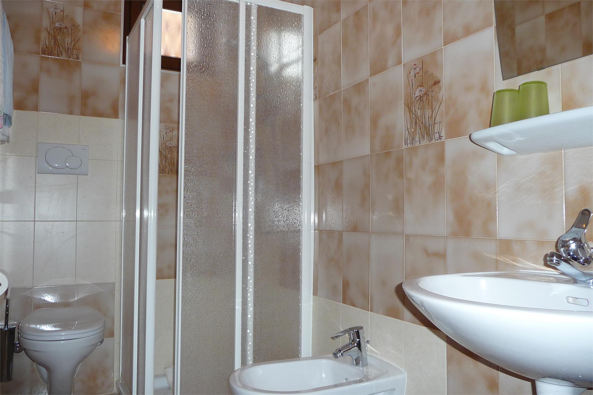 Apartments Ciasa Morin San Vigilio 18 suedtirol.info