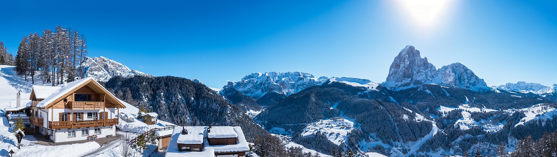 Panorama