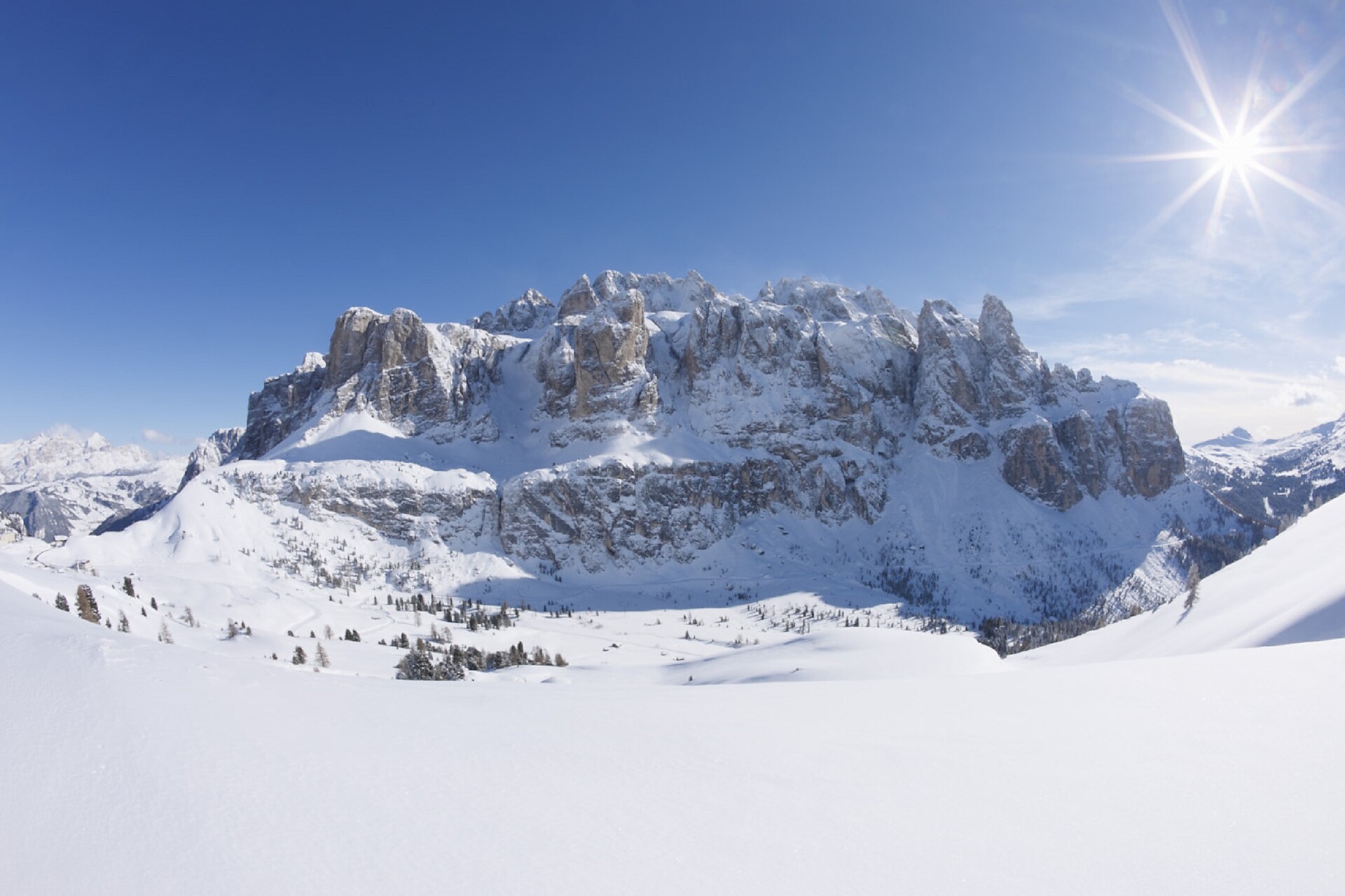 Winter 3