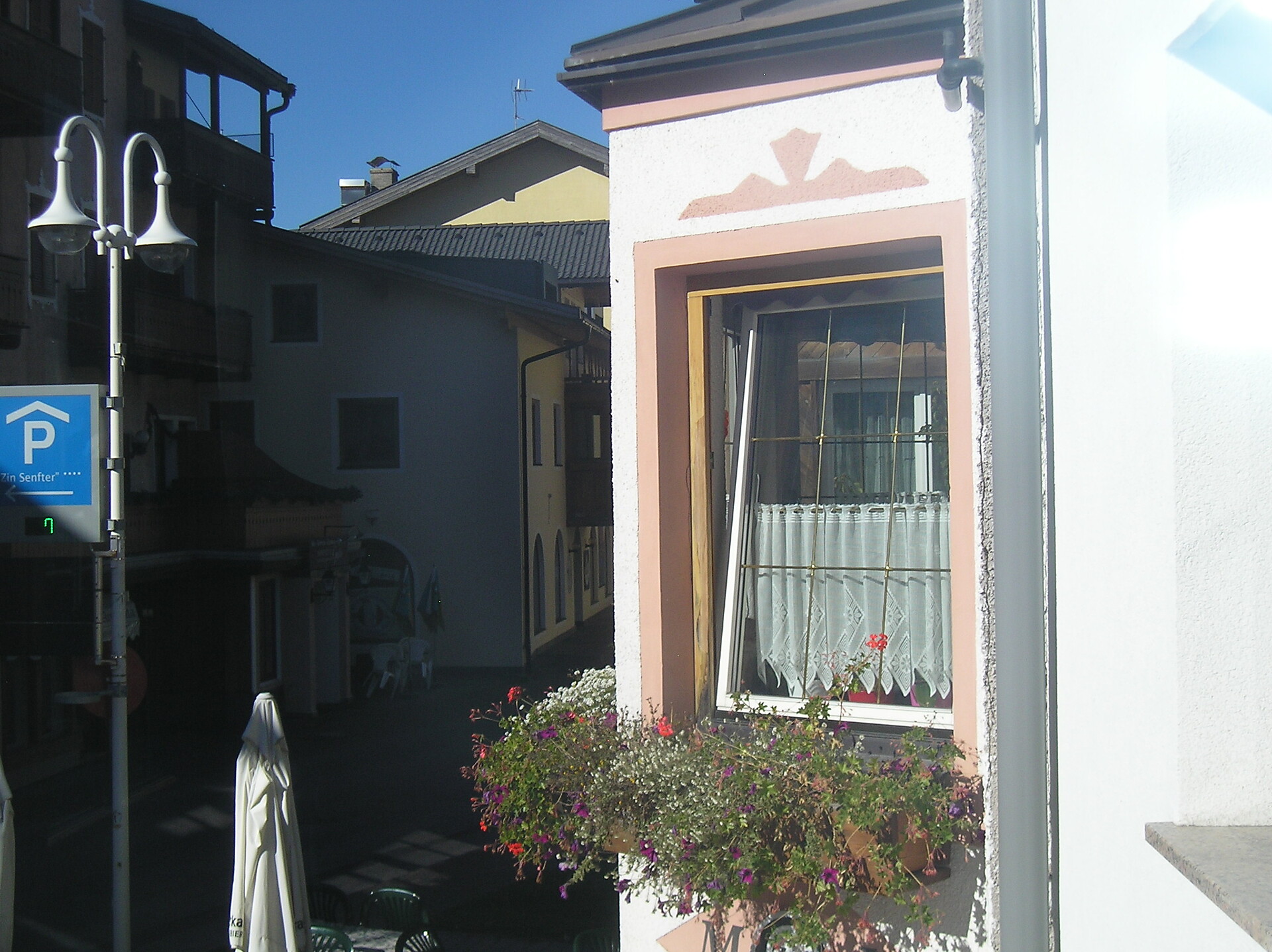 panorama