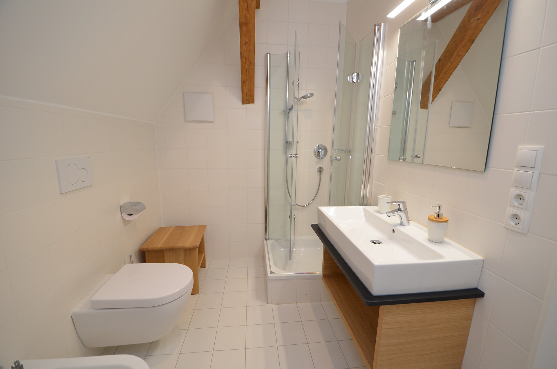 Bathroom 150