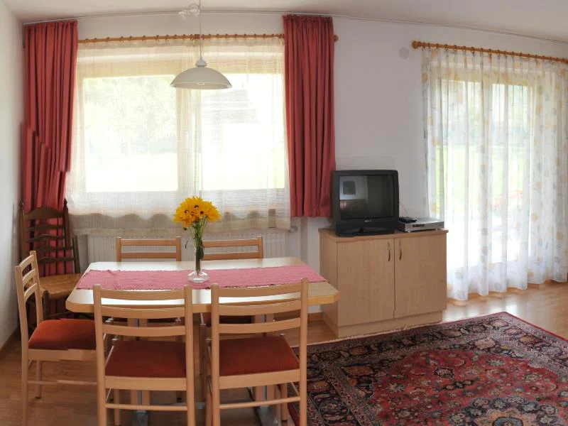 App. Nomis Olang/Valdaora 6 suedtirol.info