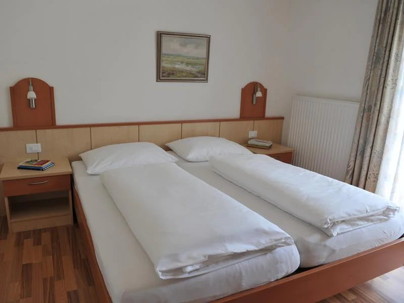 App. Nomis Olang/Valdaora 4 suedtirol.info