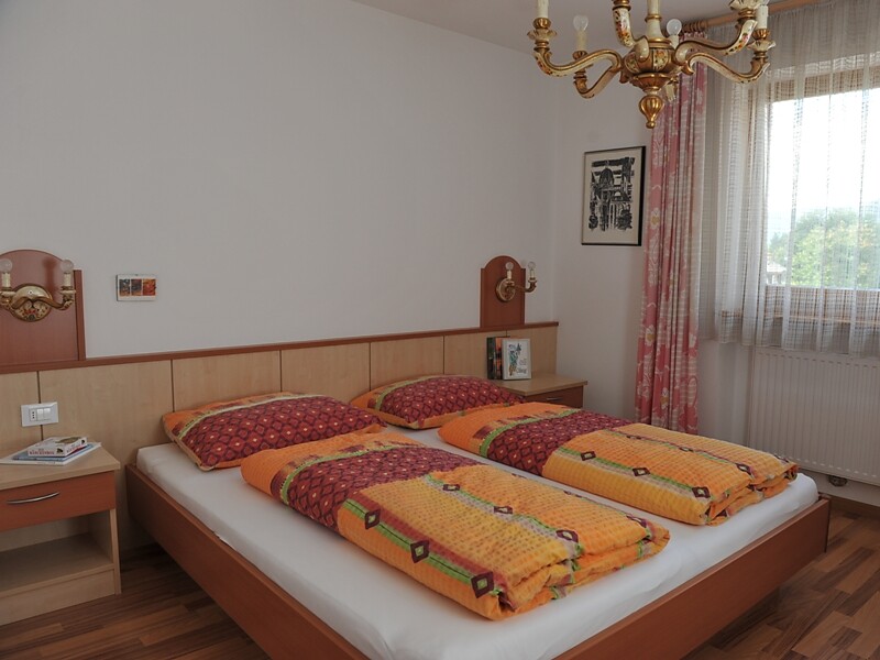 bedroom C