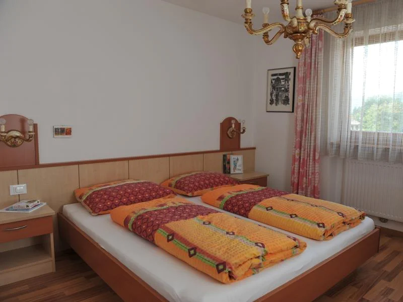 App. Nomis Olang/Valdaora 8 suedtirol.info