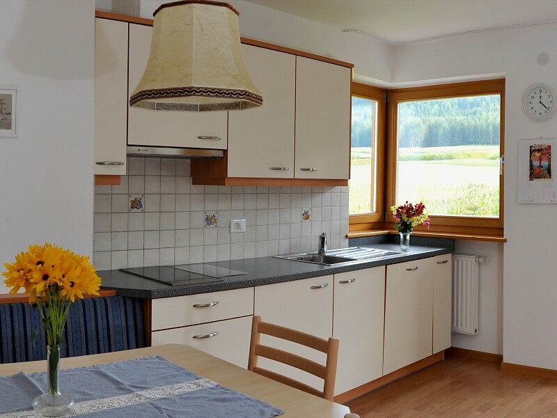 kitchen C