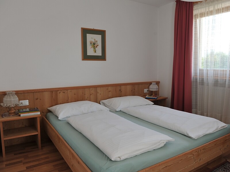 bedroom C