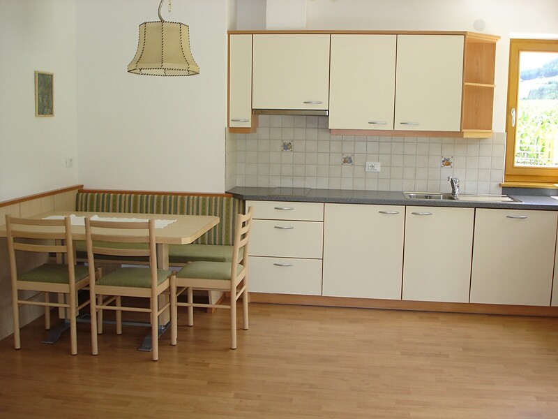 kitchen C