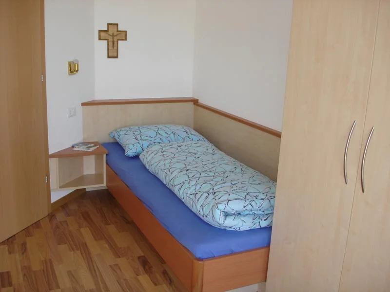 App. Nomis Olang/Valdaora 3 suedtirol.info