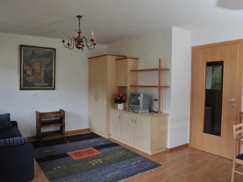 App. Nomis Olang/Valdaora 9 suedtirol.info