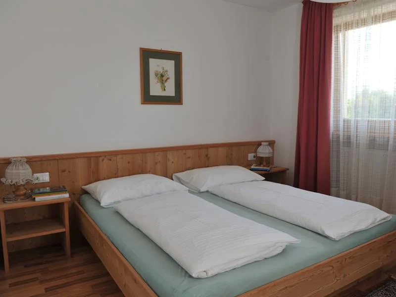 App. Nomis Olang/Valdaora 11 suedtirol.info