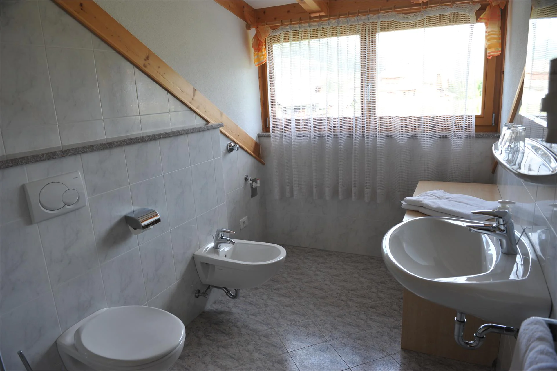 App. Nomis Olang/Valdaora 15 suedtirol.info