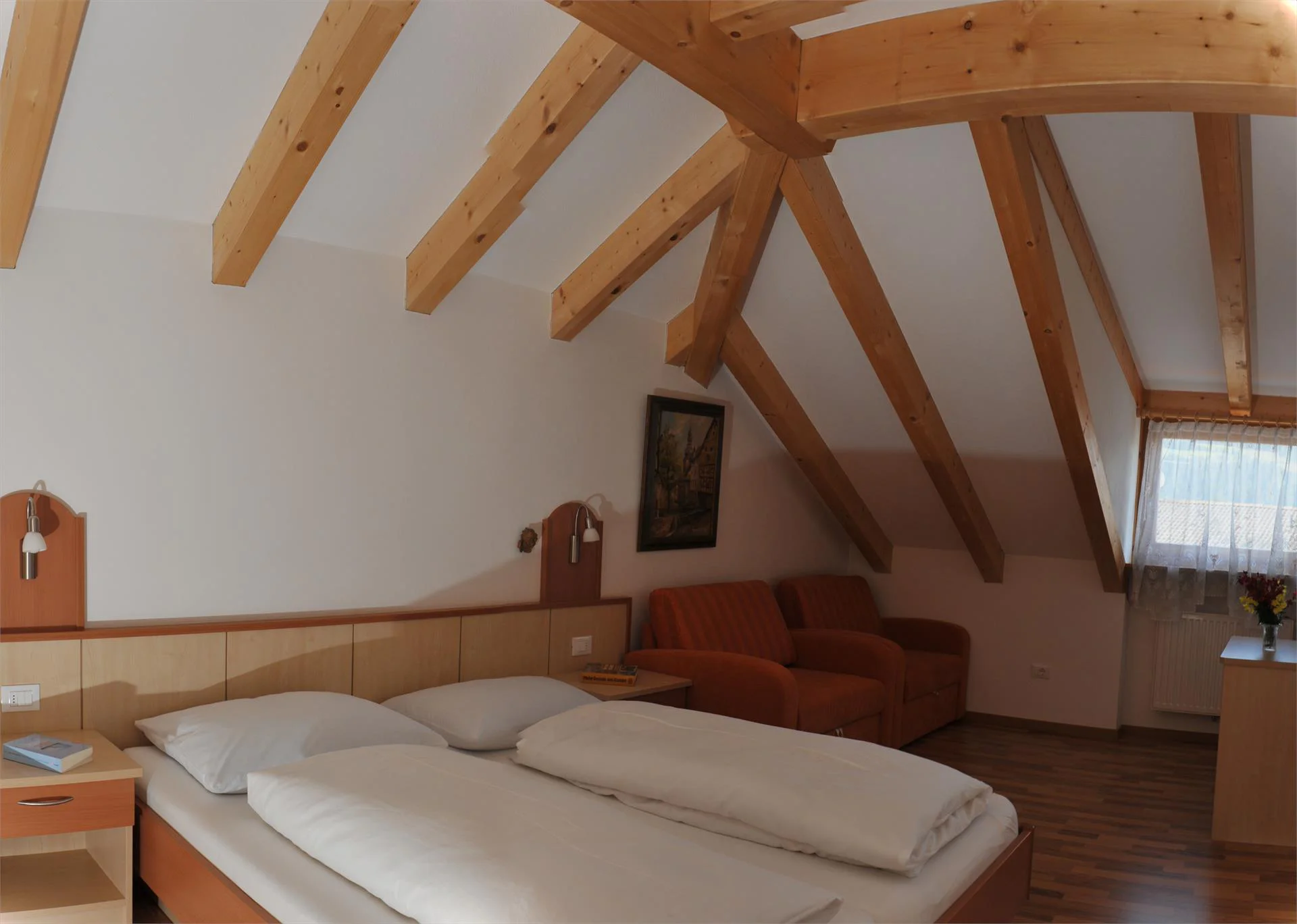 App. Nomis Olang/Valdaora 18 suedtirol.info