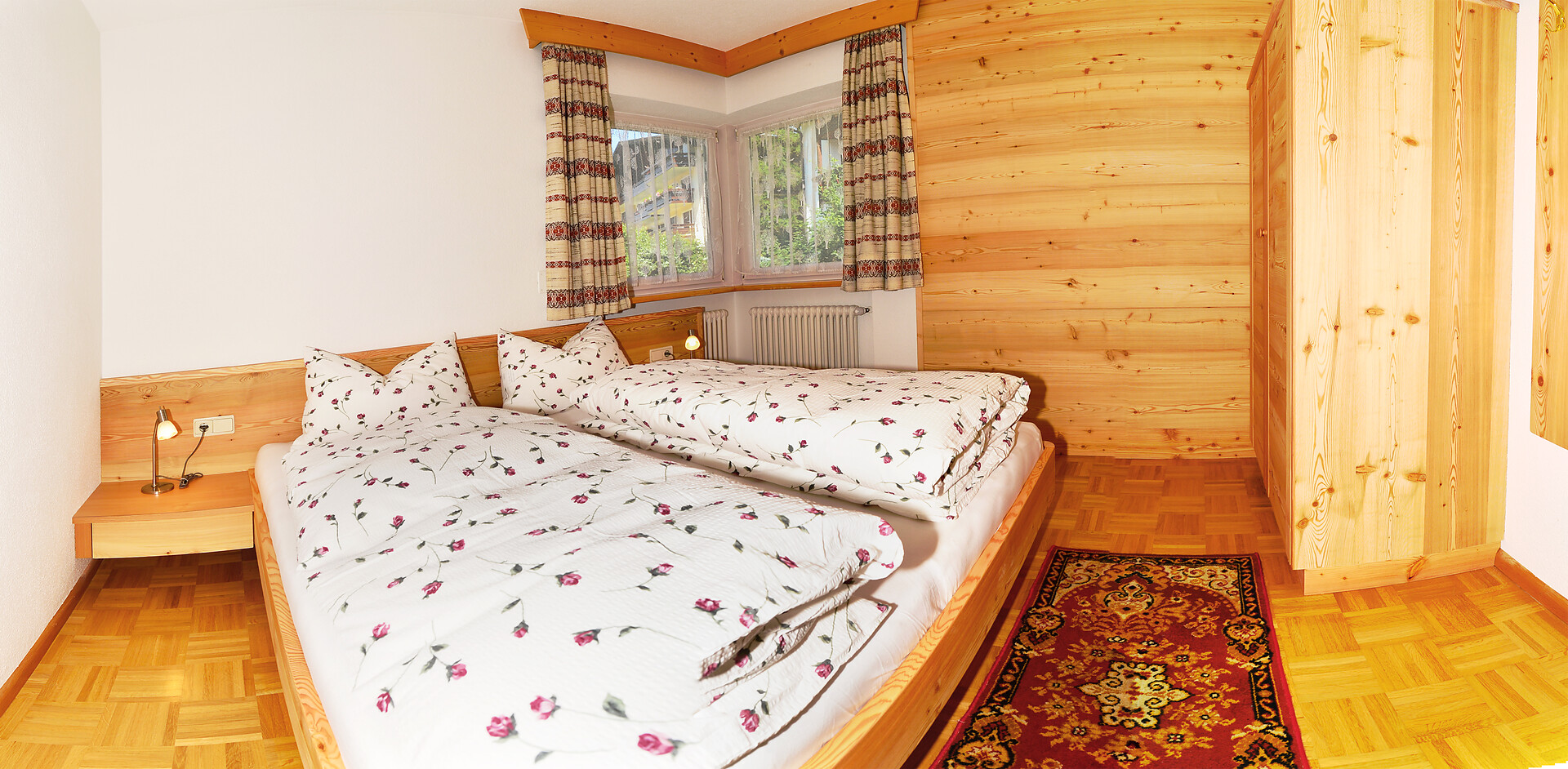 photos