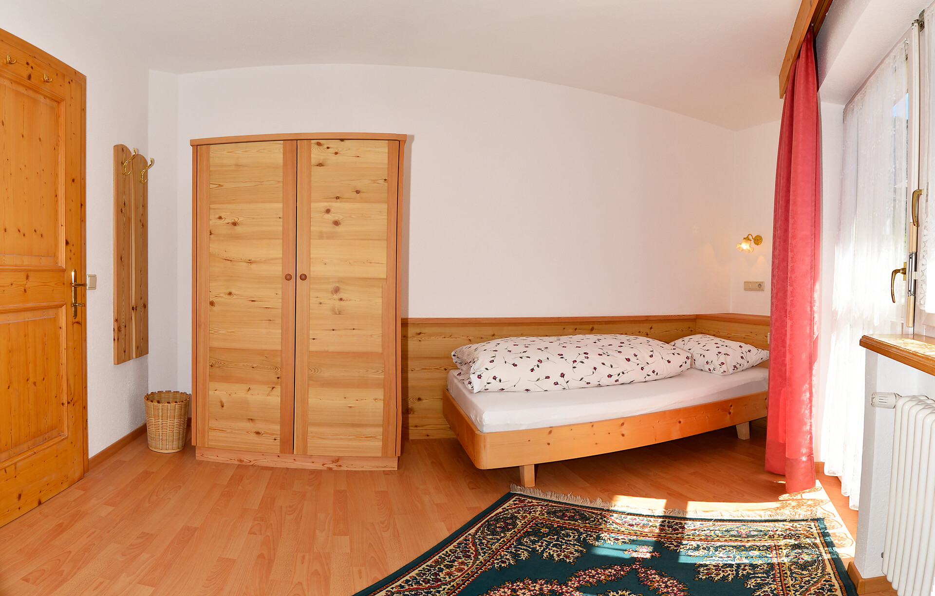 photos