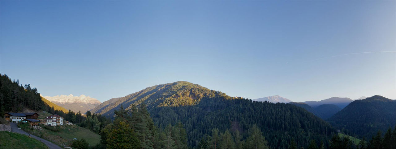 Slide 5