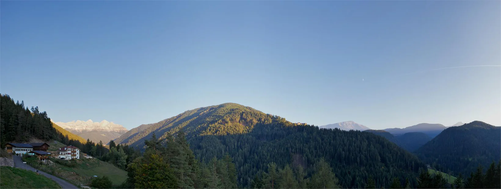 Slide 5