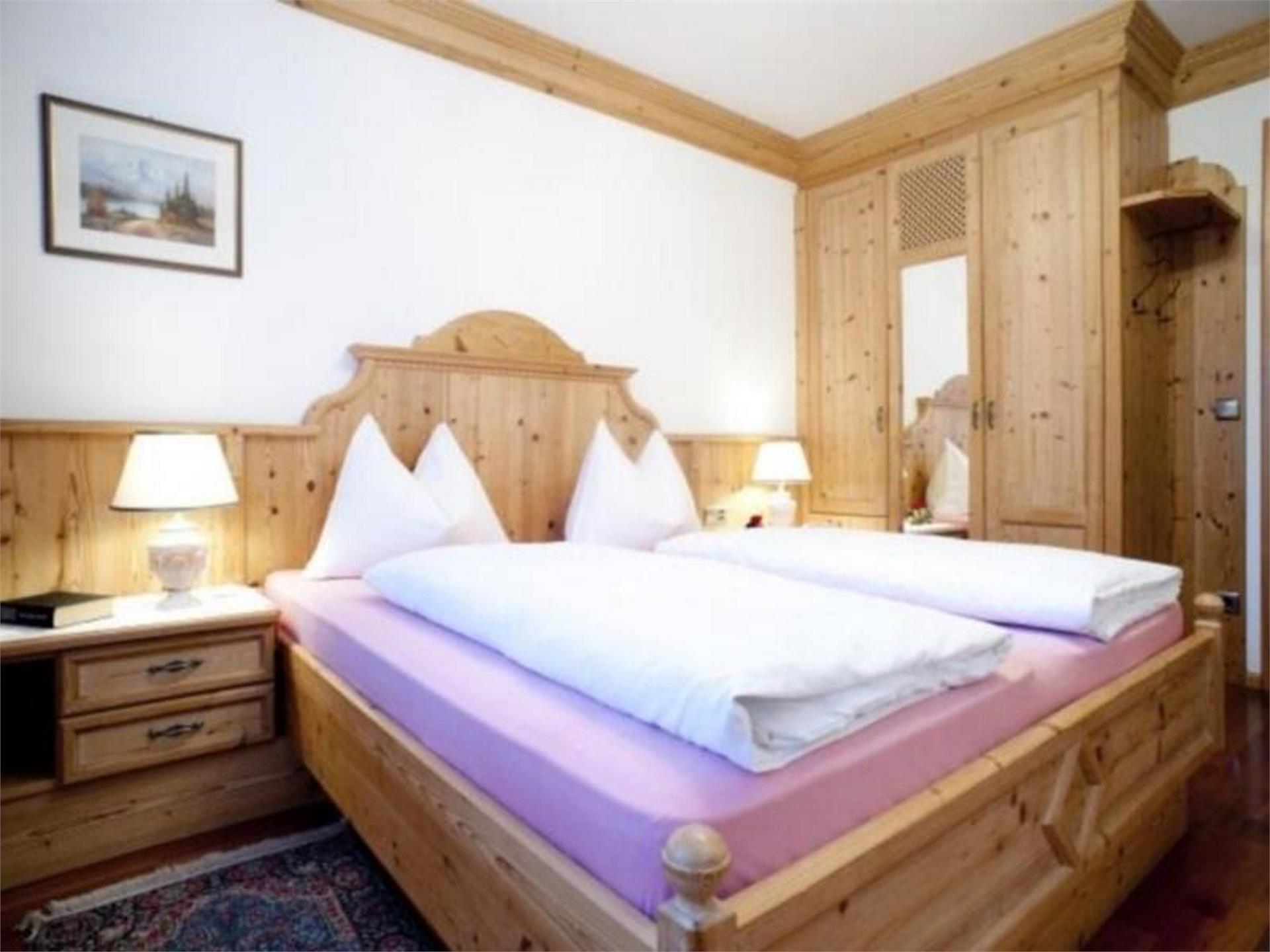 Apartement Fill Paul Kastelruth 3 suedtirol.info