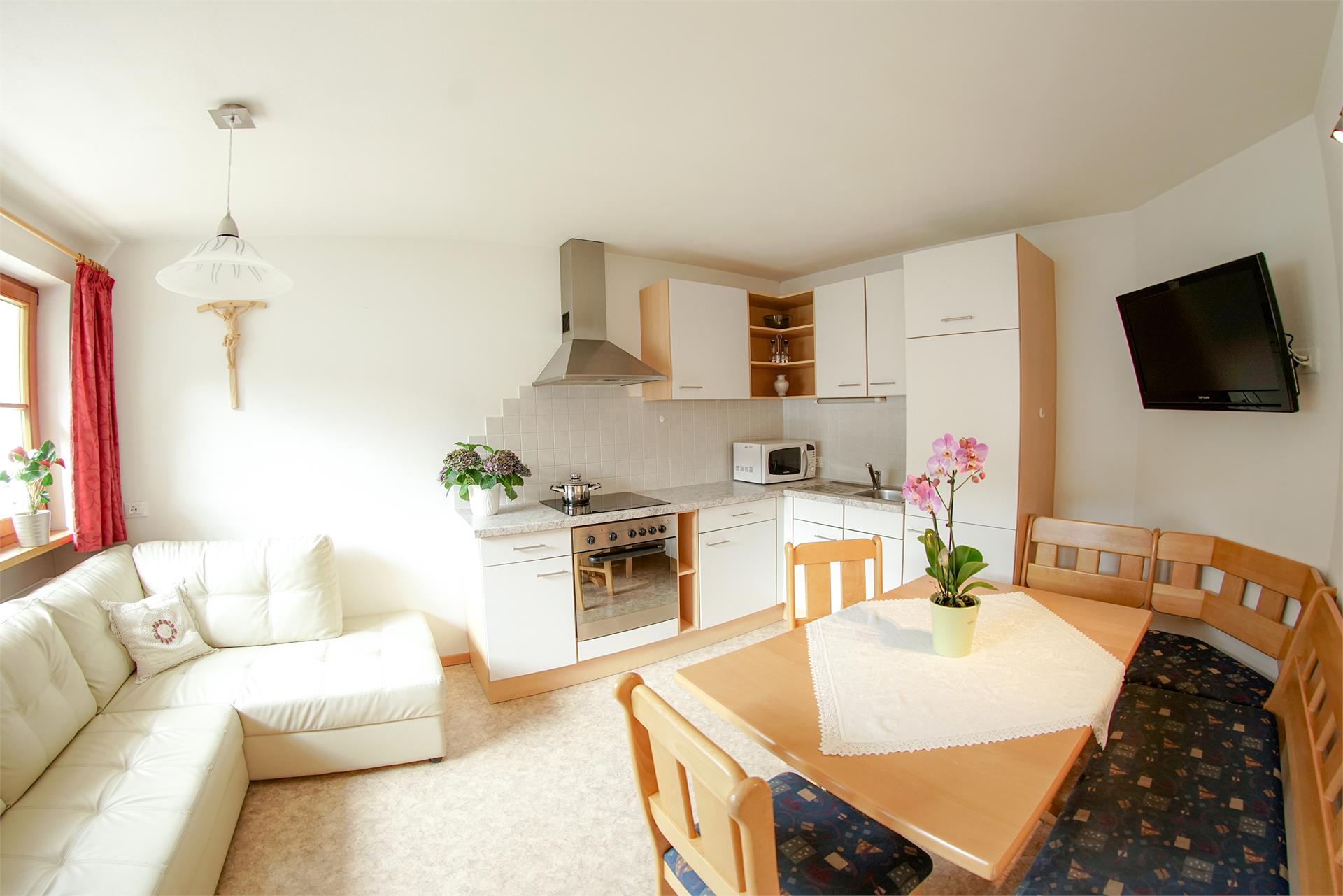 Apartments Cunfolia St.Christina in Gröden 2 suedtirol.info