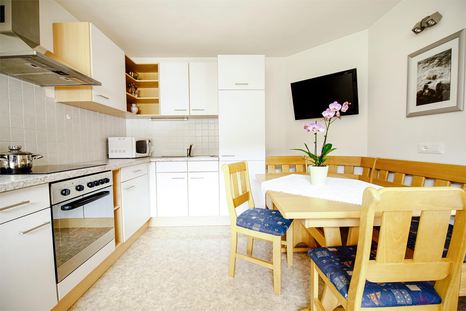 Apartments Cunfolia St.Christina in Gröden 3 suedtirol.info