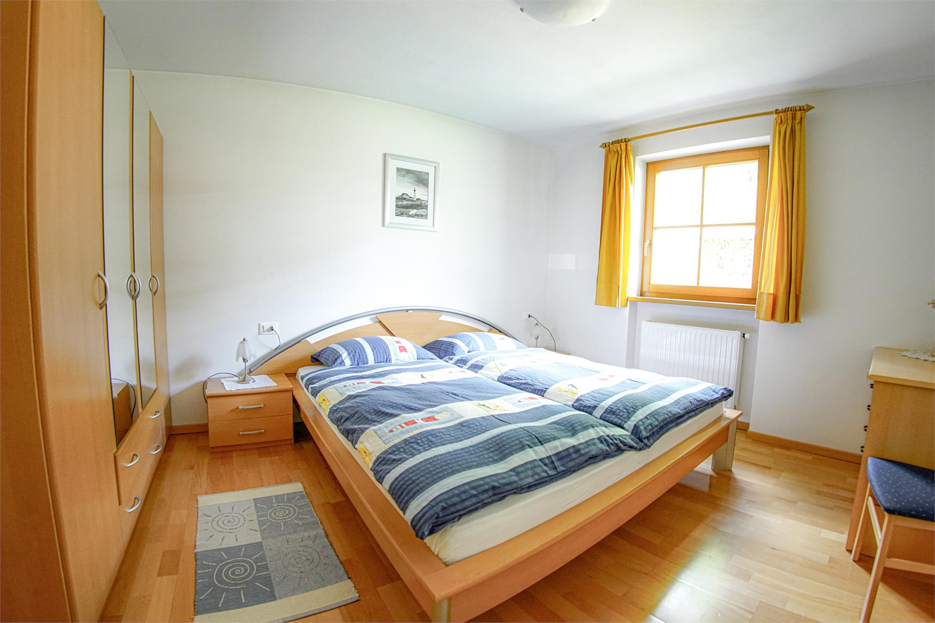 Apartments Cunfolia St.Christina in Gröden 4 suedtirol.info