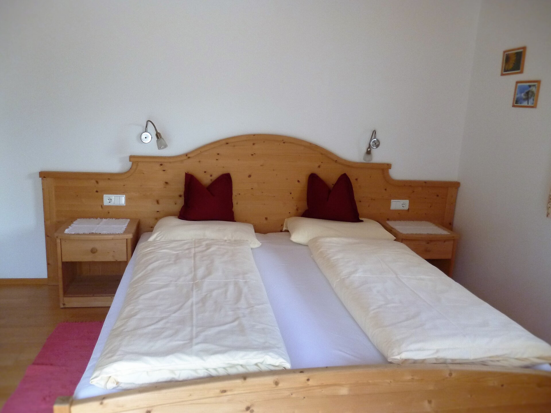 Zimmer nr.2