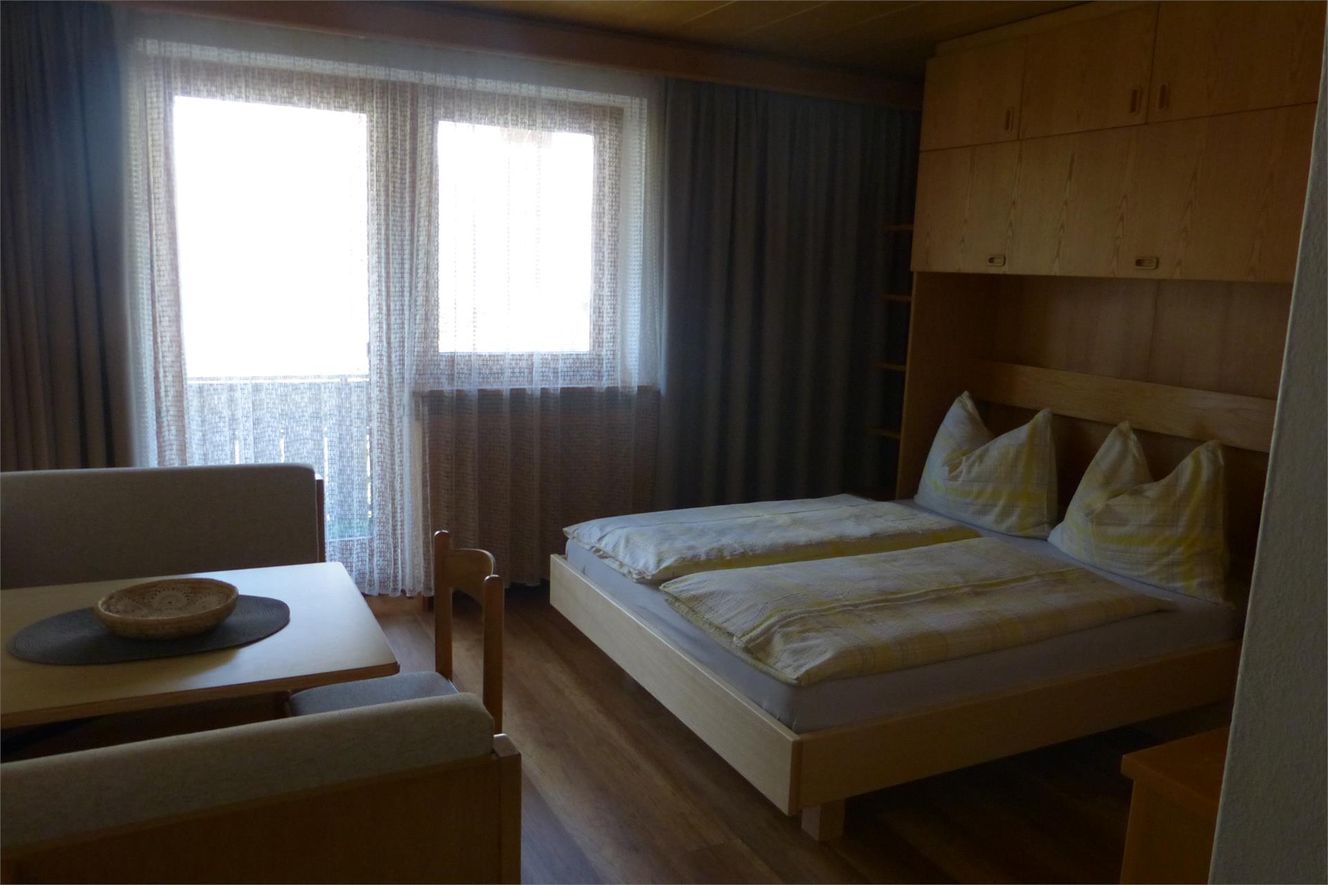 Appartements Heidi Sexten/Sesto 5 suedtirol.info