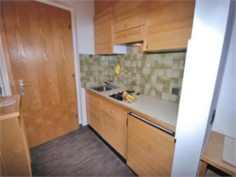 Appartements Heidi Sexten/Sesto 6 suedtirol.info