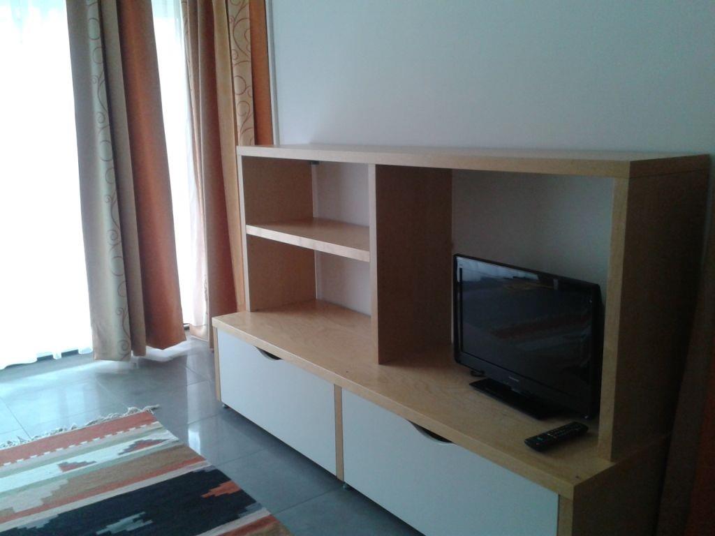 Appartements Mair Olang 7 suedtirol.info