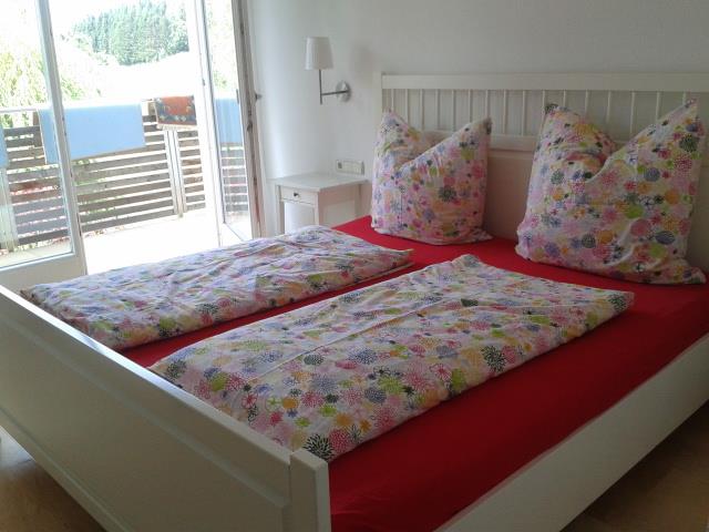 Appartements Mair Olang 2 suedtirol.info
