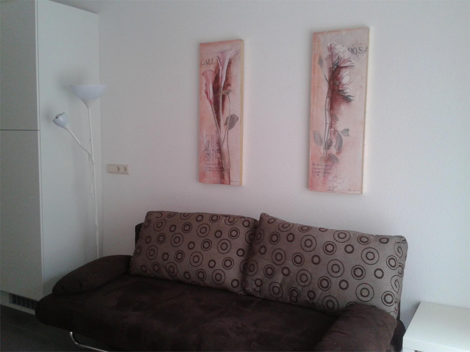 Appartements Mair Olang 5 suedtirol.info