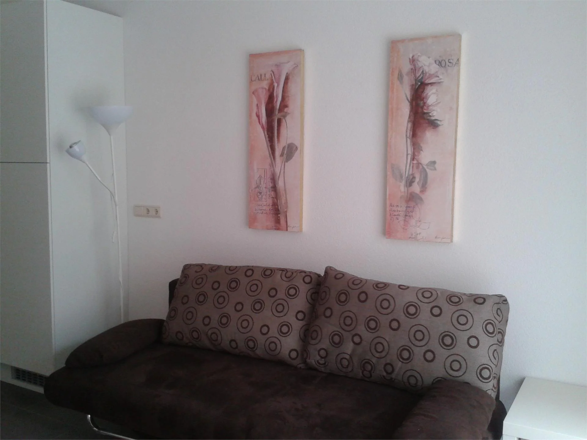 Appartements Mair Valdaora 6 suedtirol.info