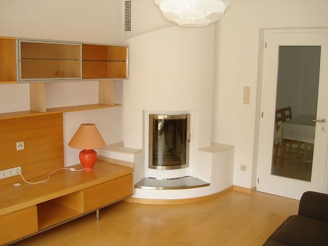 living room 1.floor