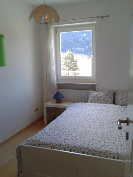 Appartements Mair Olang 4 suedtirol.info