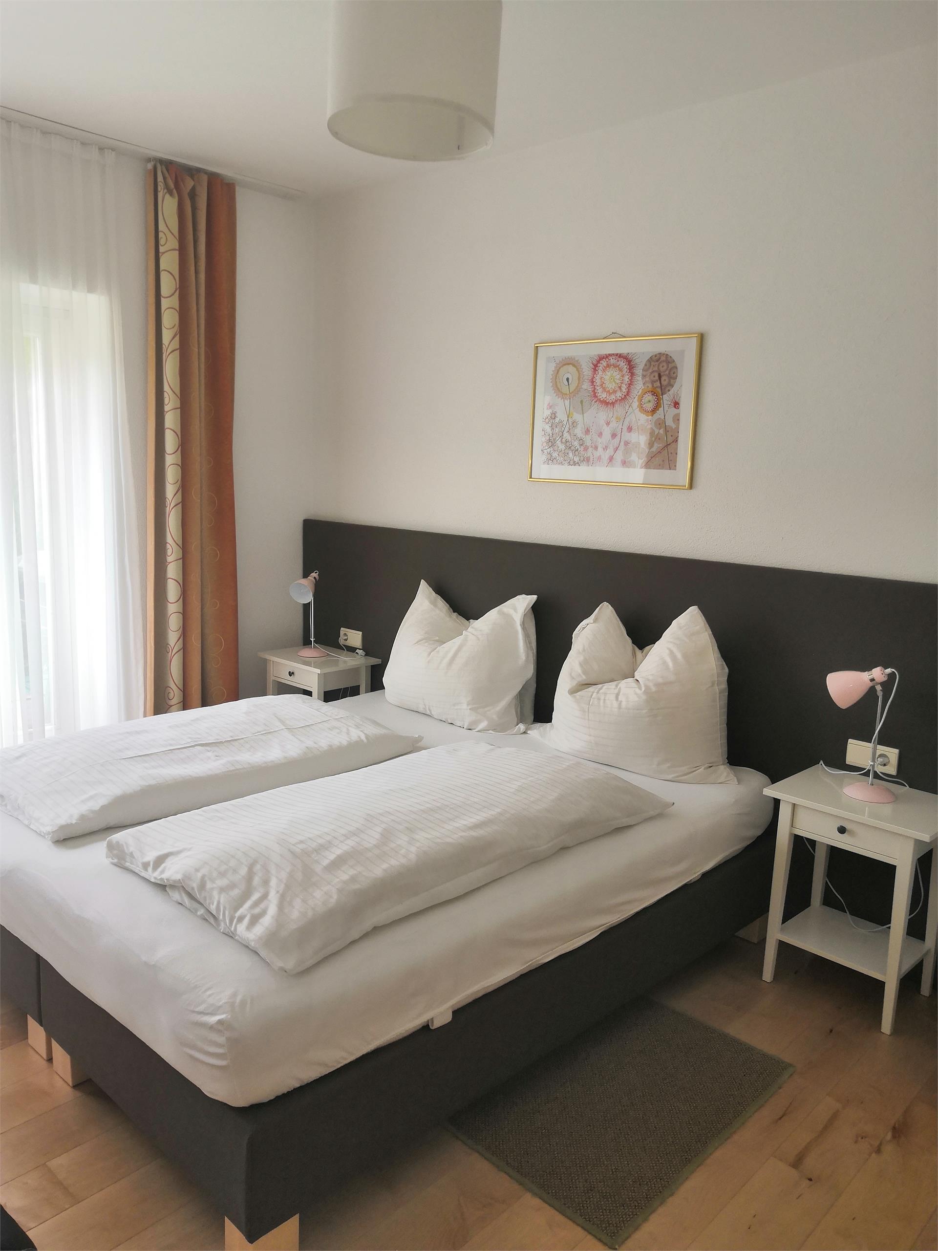 Appartements Mair Olang 8 suedtirol.info