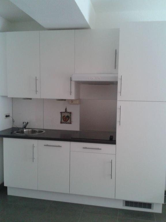 Appartements Mair Olang 6 suedtirol.info