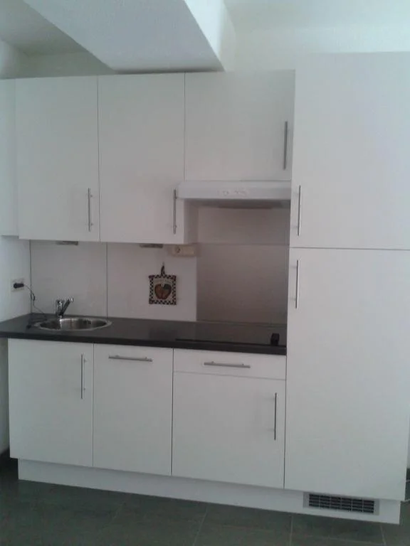 Appartements Mair Valdaora 7 suedtirol.info