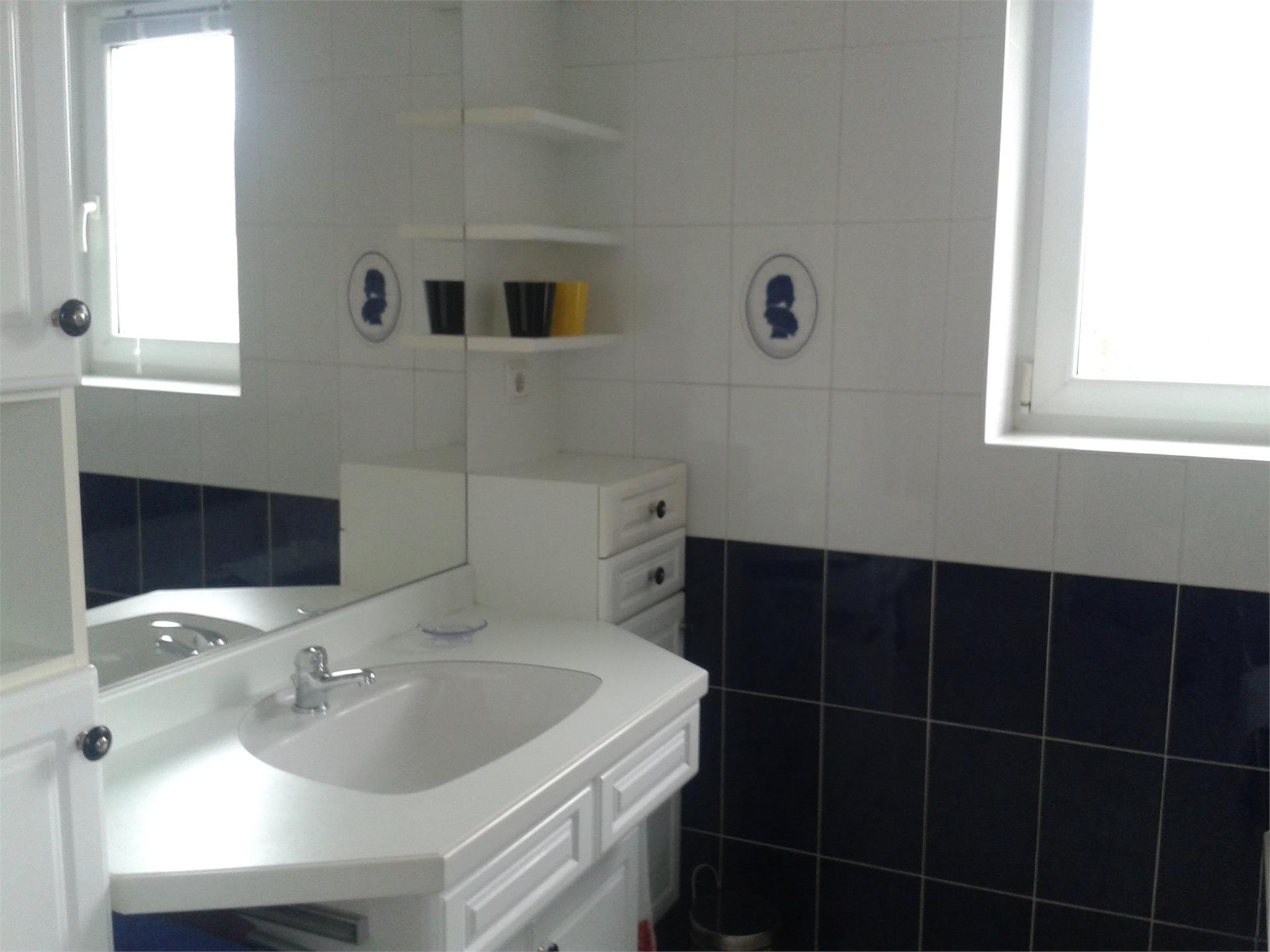 Appartements Mair Olang 3 suedtirol.info