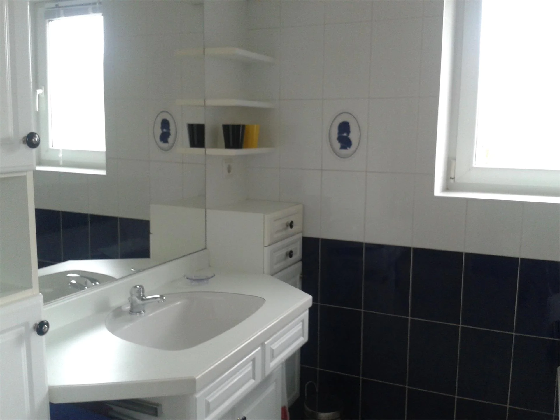 Appartements Mair Valdaora 4 suedtirol.info