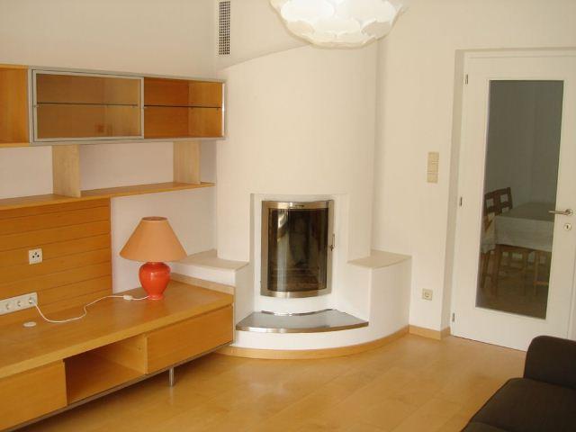 Appartements Mair Olang 1 suedtirol.info
