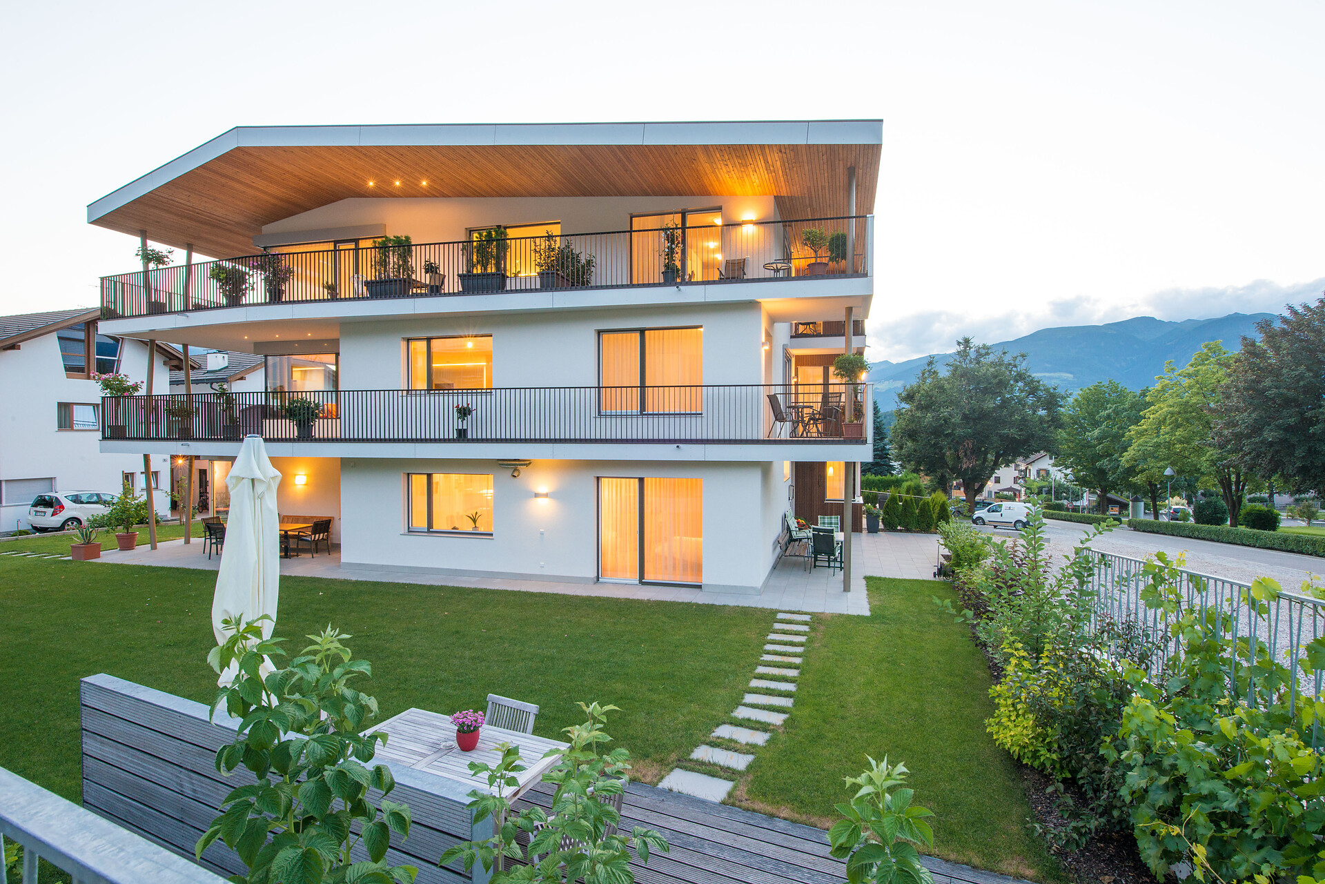 Apartments_Edelweiss