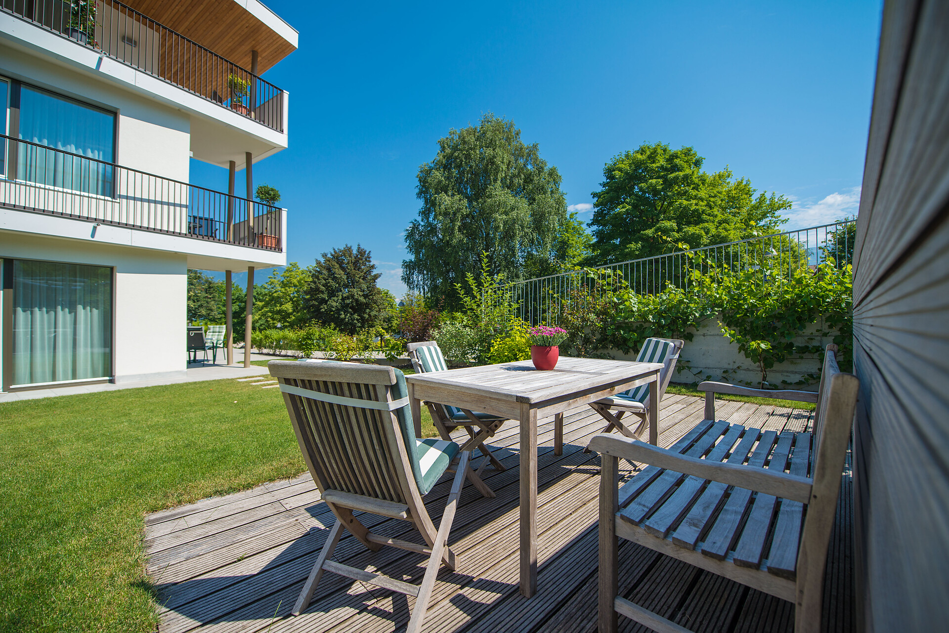 Apartments_Edelweiss