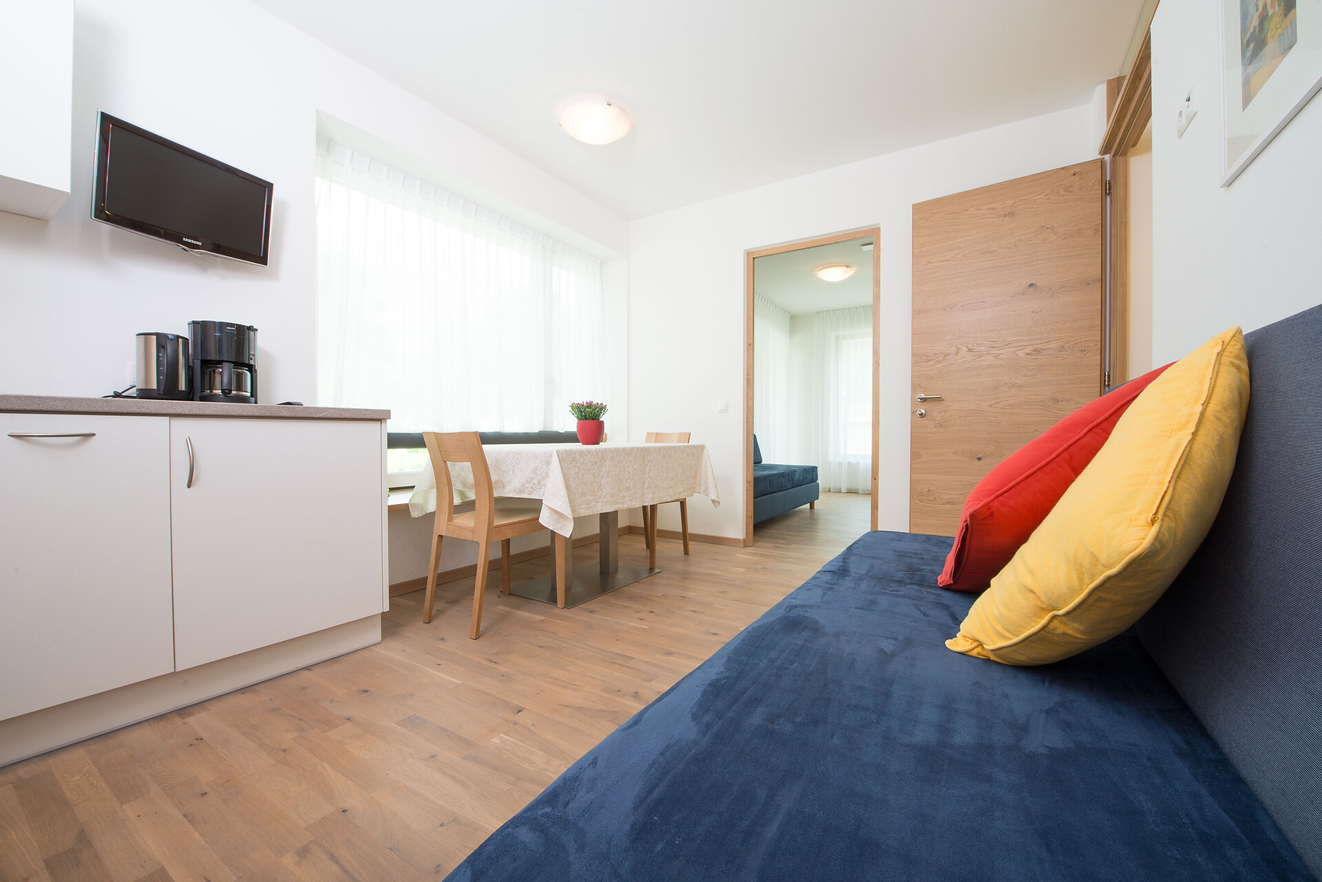 Apartments_Edelweiss