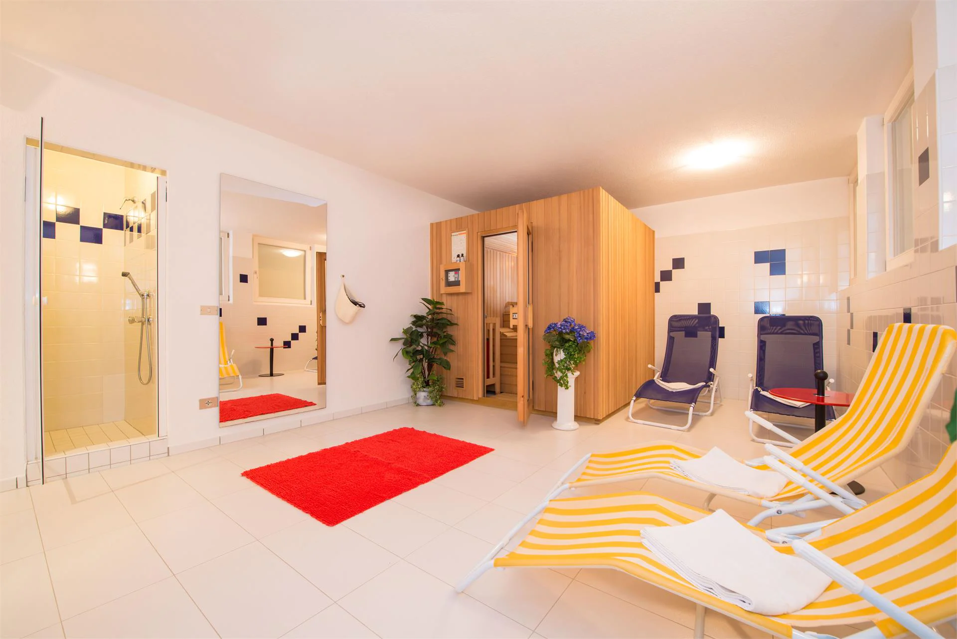 App. Edelweiß Brunico 13 suedtirol.info