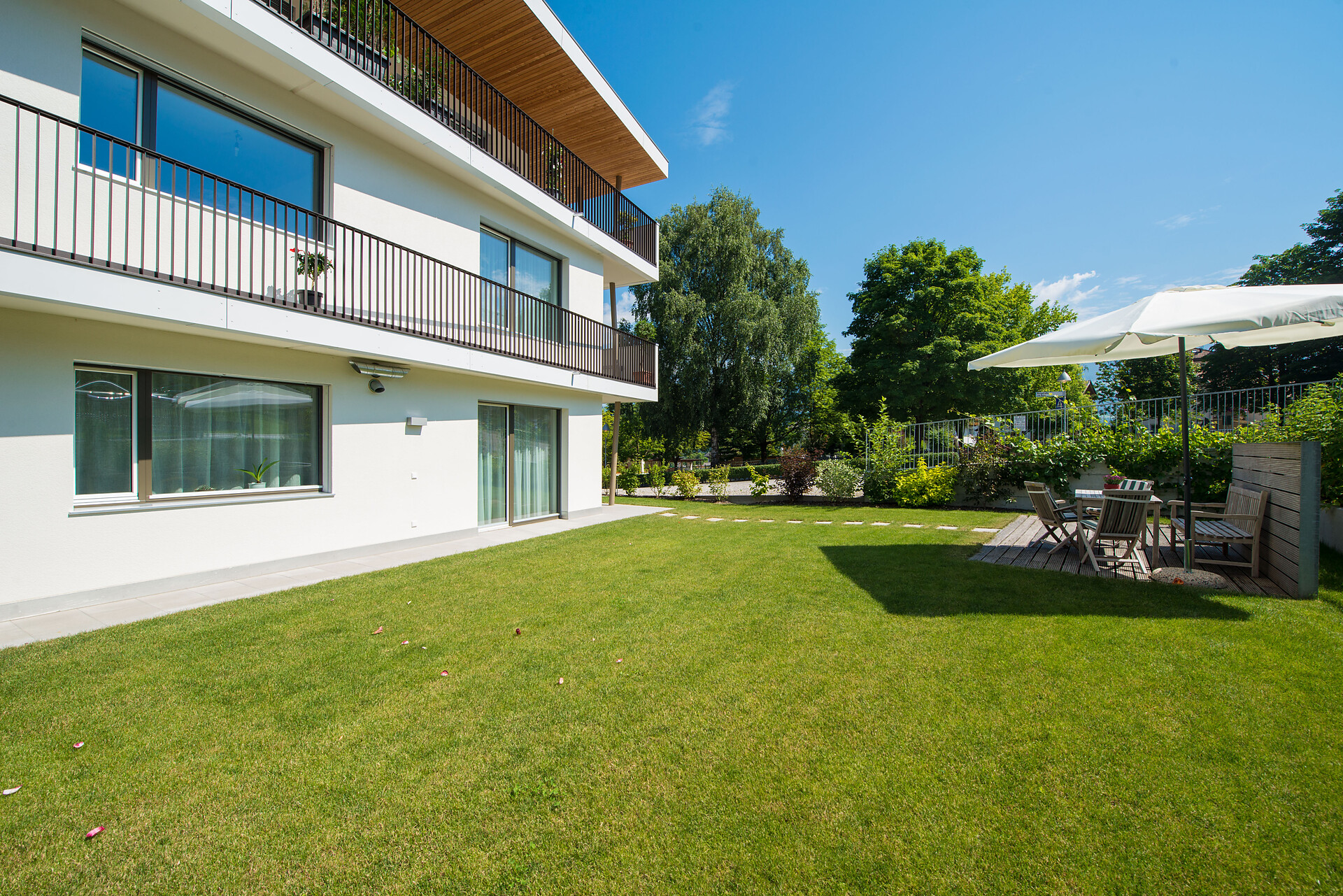 Apartments_Edelweiss